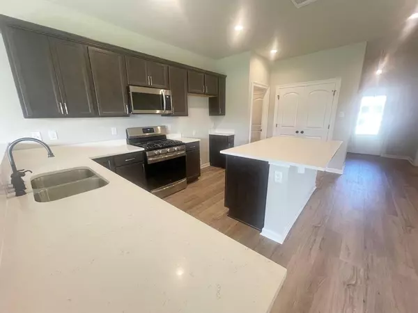 Orange, TX 77630,4505 Mimosa DR