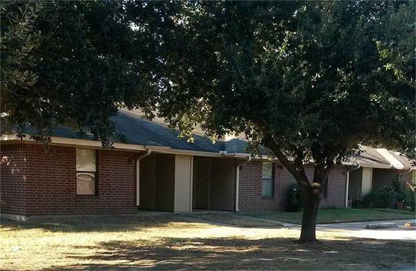 125 Elders DR, Tatum, TX 75691