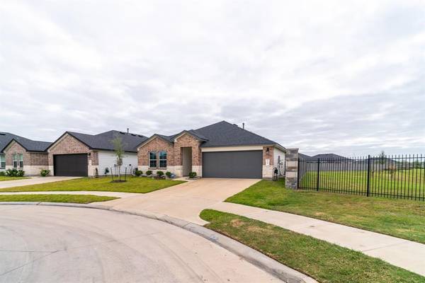 Rosharon, TX 77583,7543 Cynomys CT