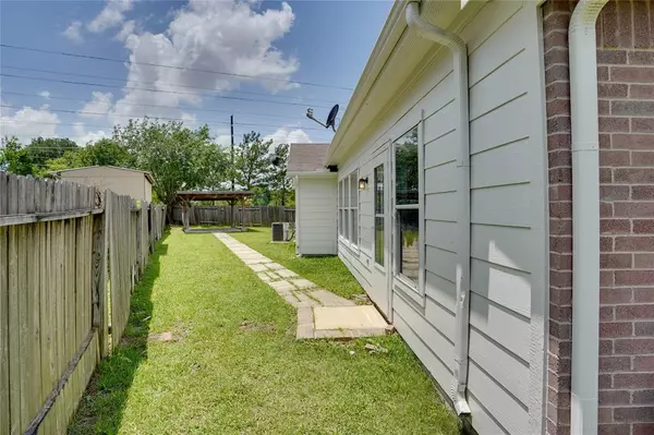 Houston, TX 77067,1339 Bartlett Cove DR