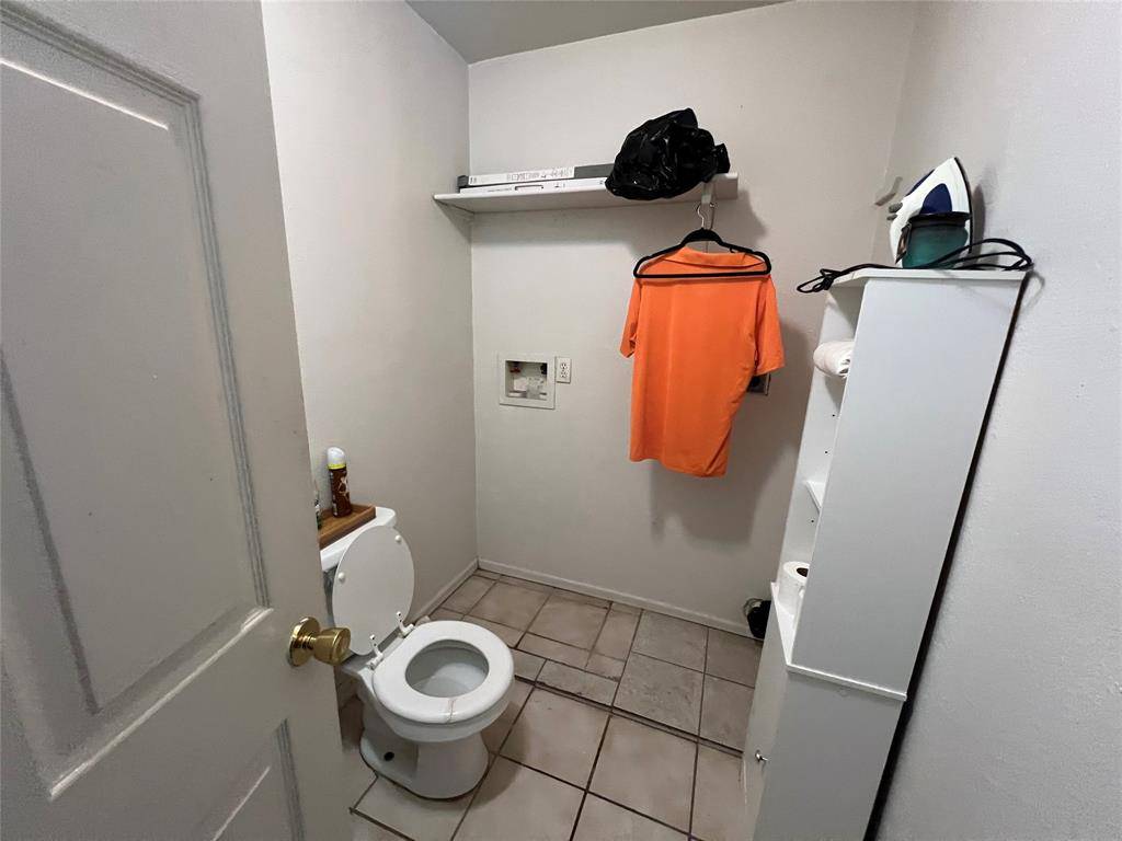 Houston, TX 77033,5418 Westover ST
