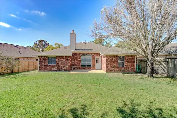 Katy, TX 77493,24407 Travis House LN