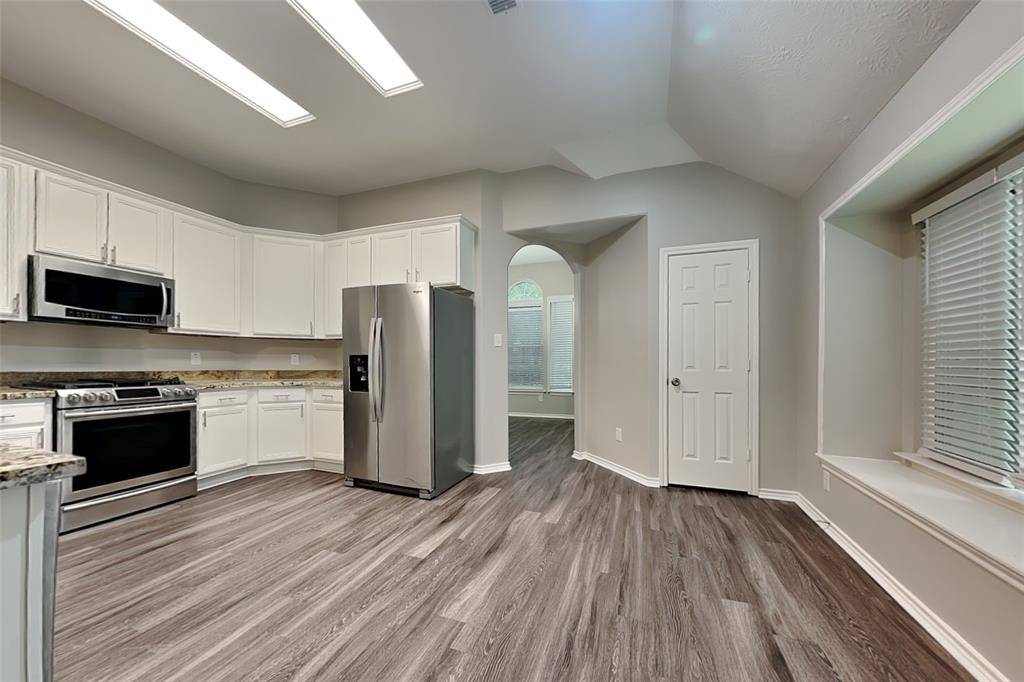 Humble, TX 77346,18502 Blanca Springs CT