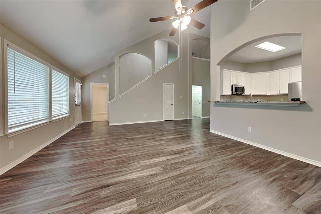 Humble, TX 77346,18502 Blanca Springs CT
