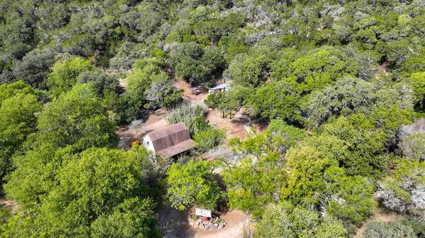 New Braunfels, TX 78132,246 Bobcat RUN