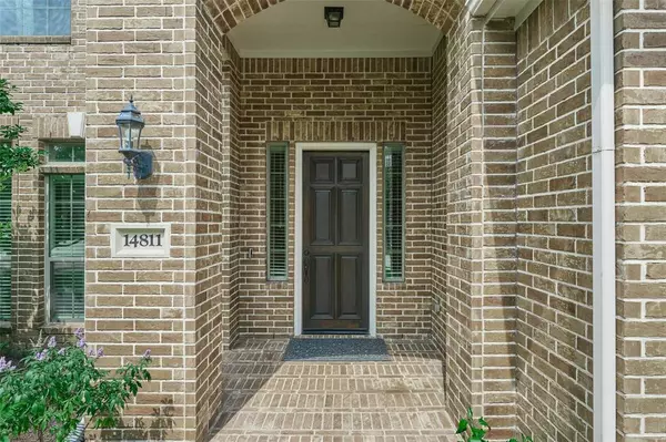 Humble, TX 77396,14811 Julie Meadows LN