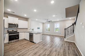 Missouri City, TX 77459,8038 Scanlan Trace