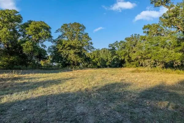 Round Top, TX 78954,TBD Drake Lane - Lot 25