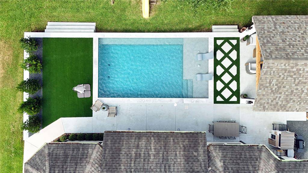 27826 Quiet Sky Place DR,  Spring,  TX 77386