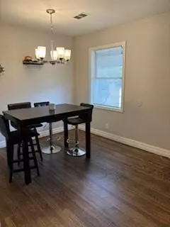 Pasadena, TX 77502,610 Alta Vista DR