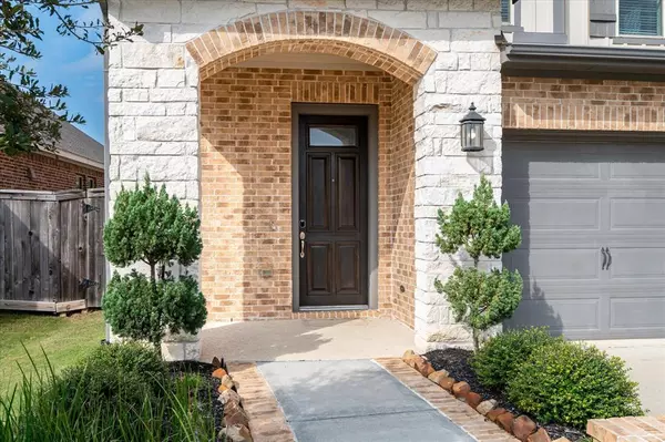 Cypress, TX 77433,15531 Bosque Valley CT