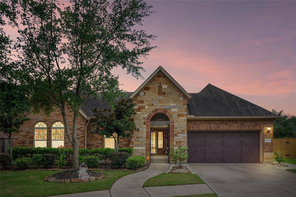 Katy, TX 77494,28639 Rolling Ridge Drive