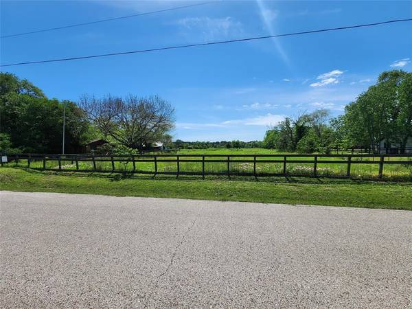 4116 Gatewood RD,  Crosby,  TX 77532