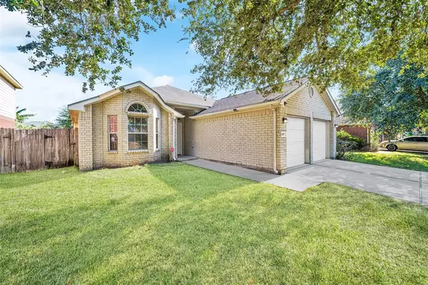 Houston, TX 77083,8307 Malin CT