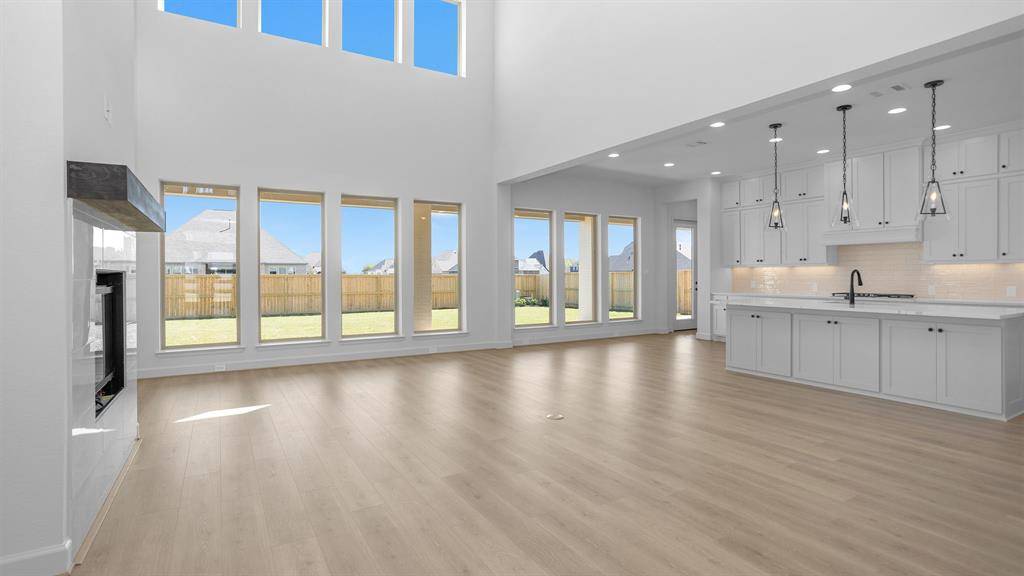 Manvel, TX 77578,9011 Boardwalk PL