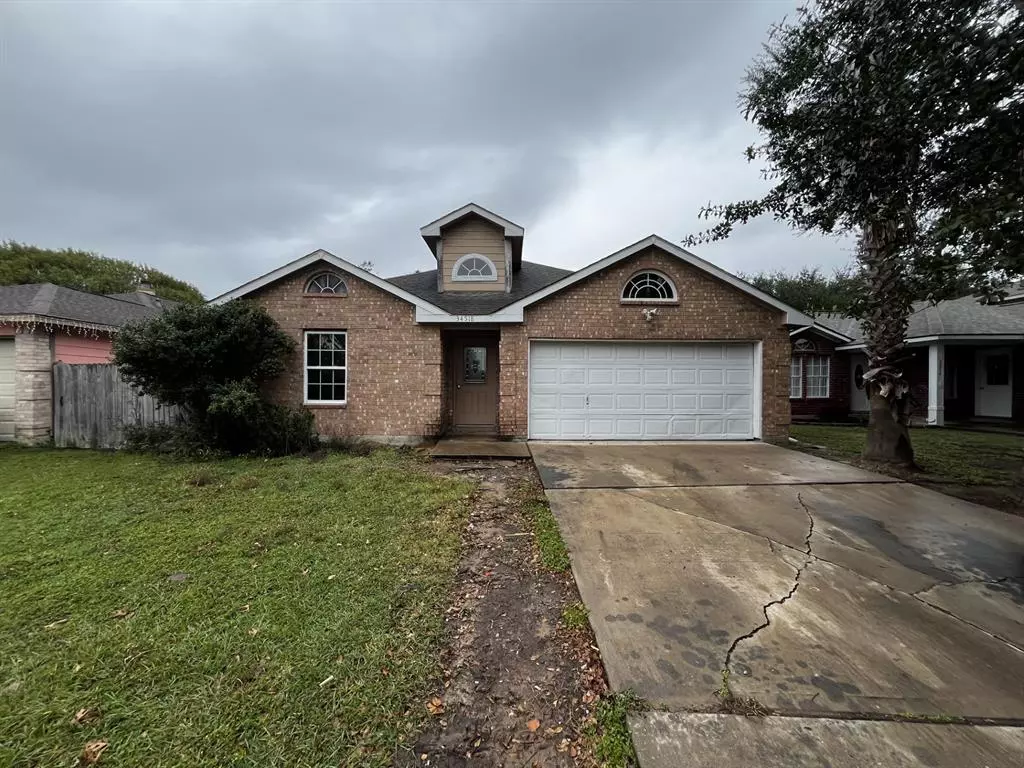 Brookshire, TX 77423,34518 Lake Side DR