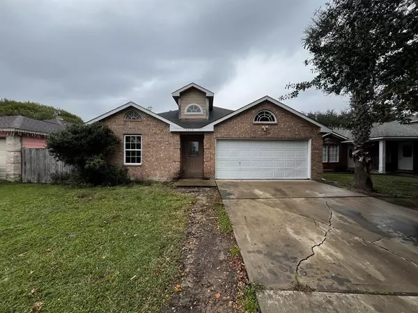 34518 Lake Side DR, Brookshire, TX 77423