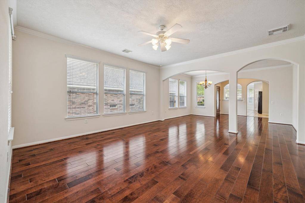 Montgomery, TX 77356,20 Marina WAY
