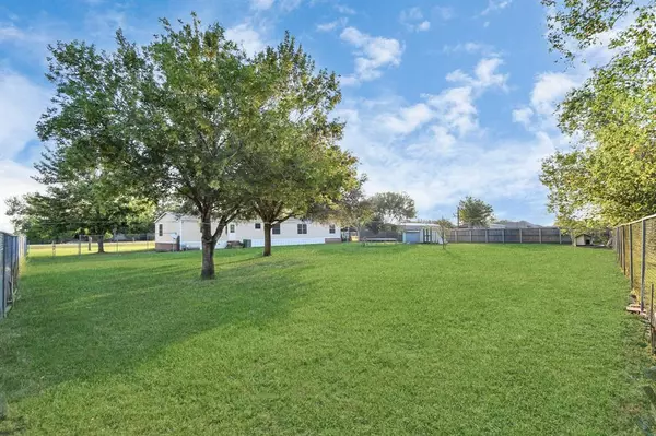 Needville, TX 77461,10202 Harry DR