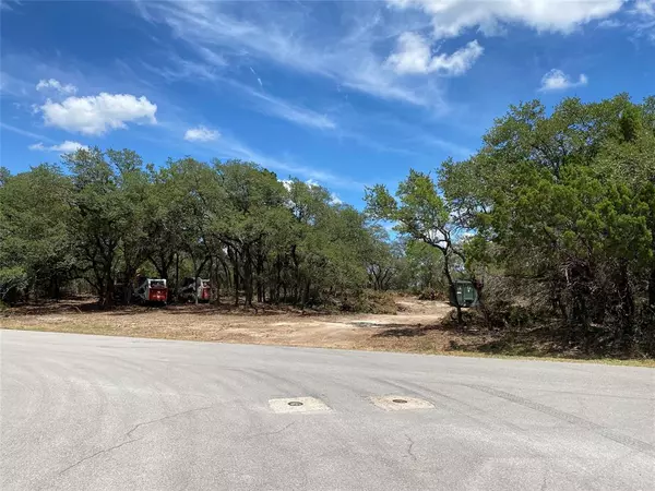 13403 Overland PASS, Bee Cave, TX 78736