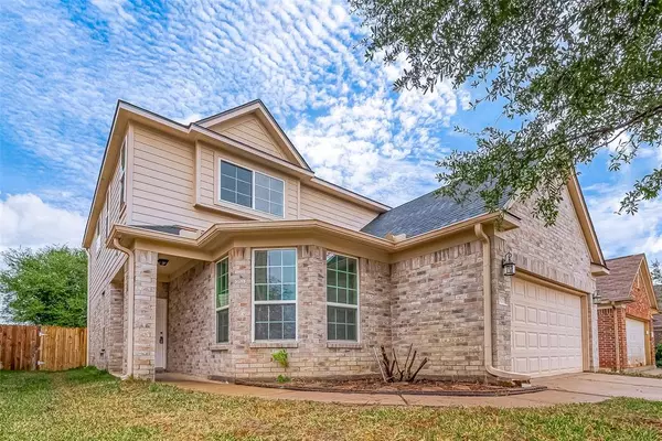 Tomball, TX 77375,19219 Bay Laurel CT