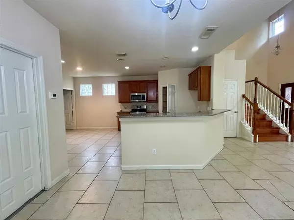 Houston, TX 77083,7426 Autumn Sun DR