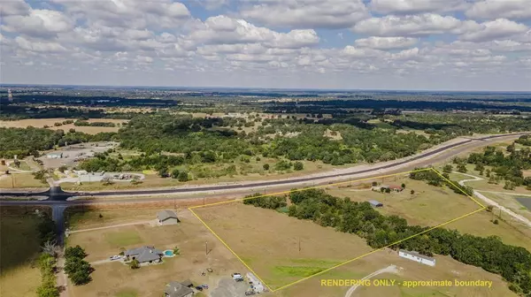 Somerville, TX 77879,996 E Fm 60 East - 11 acres