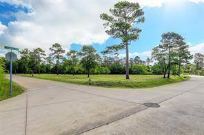 Shoreacres, TX 77571,0 S Country Club DR