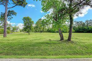 Shoreacres, TX 77571,0 S Country Club DR