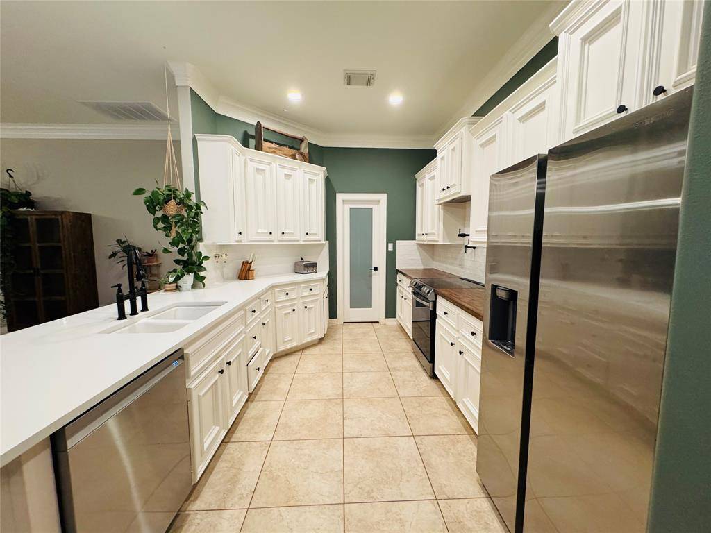 Montgomery, TX 77356,11902 Cranberry Ln