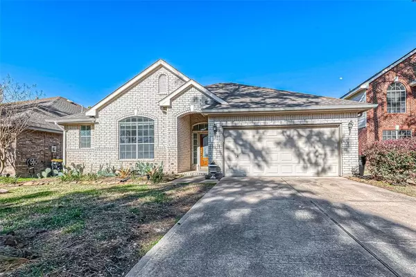 Katy, TX 77494,23734 River Place DR