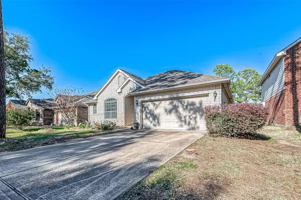 Katy, TX 77494,23734 River Place DR