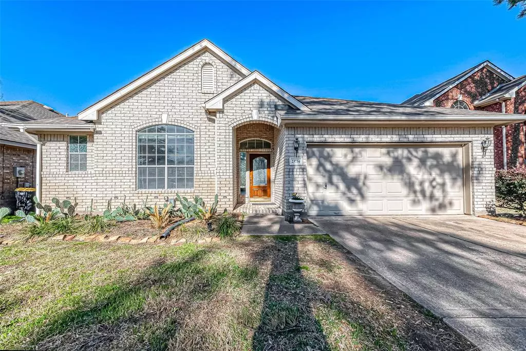 Katy, TX 77494,23734 River Place DR