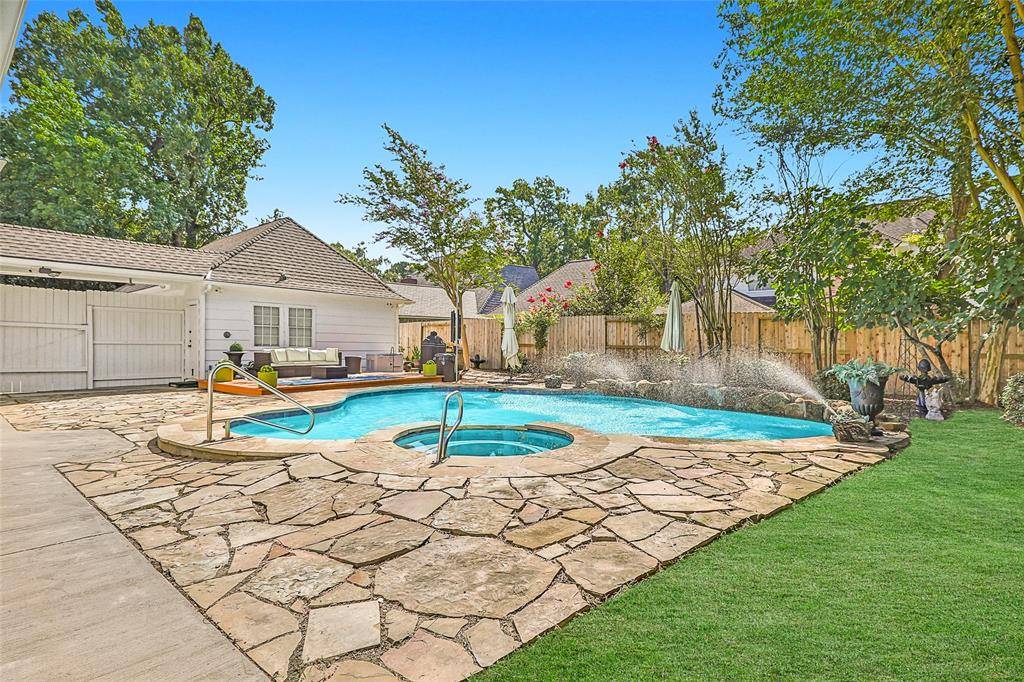 Kingwood, TX 77345,5810 Beacon Falls DR