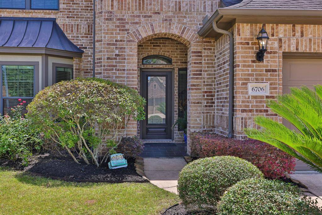 Sugar Land, TX 77479,6706 Miller Shadow LN