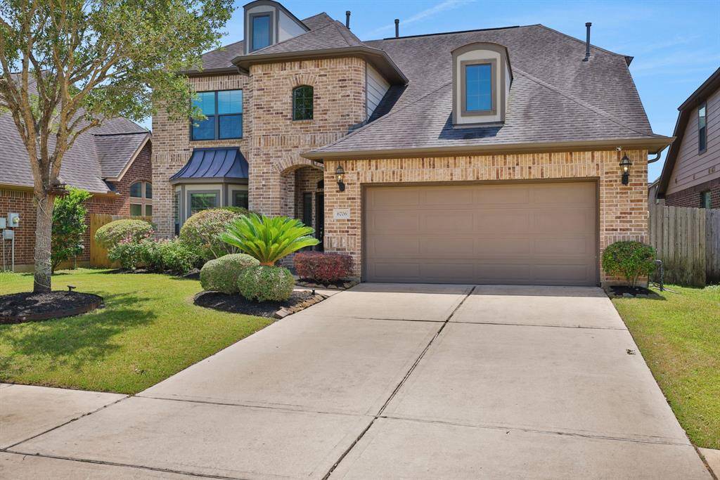 Sugar Land, TX 77479,6706 Miller Shadow LN