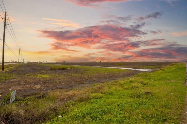 Wallis, TX 77485,TBD Hwy 36