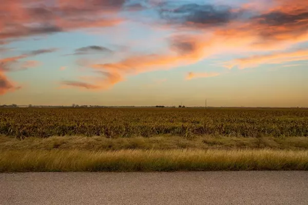 Wallis, TX 77485,TBD Hwy 36