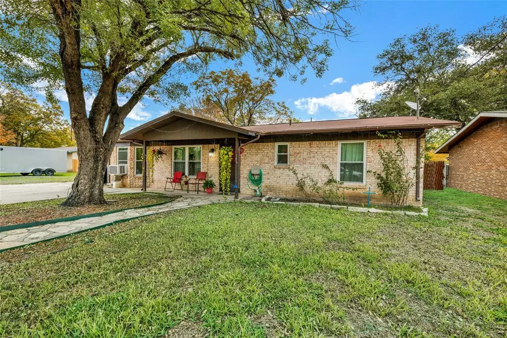 New Braunfels, TX 78130,188 Richter LN