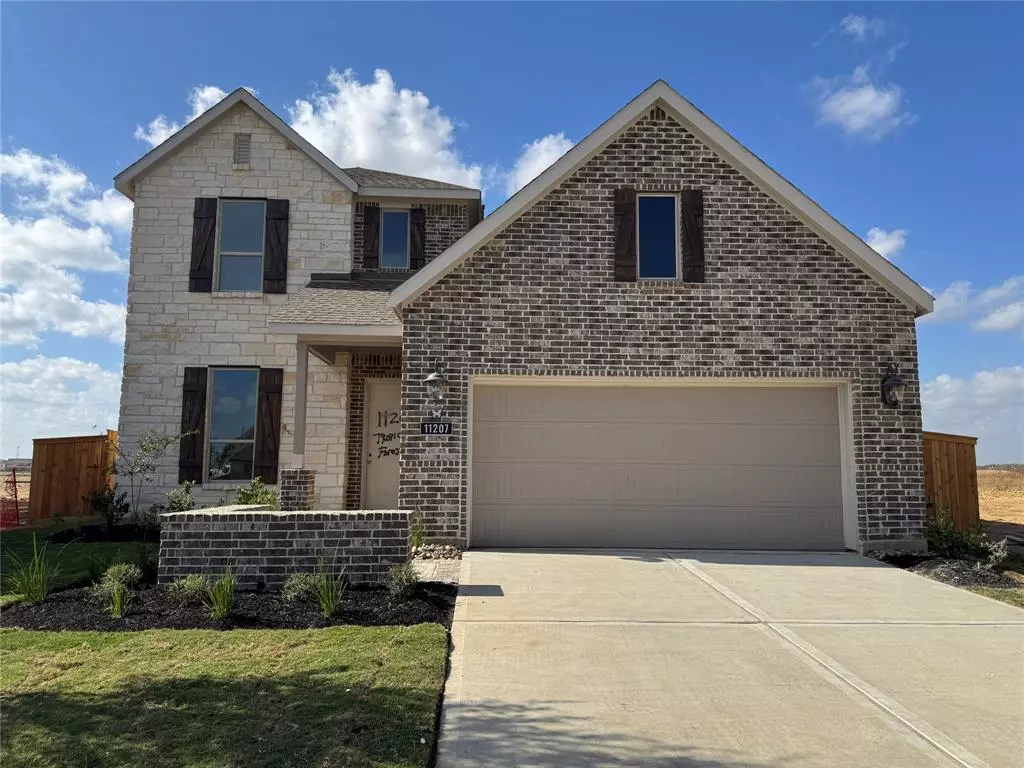 Cypress, TX 77433,11207 Tropical Forest WAY