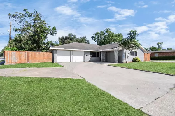 Houston, TX 77074,7058 Beechnut ST