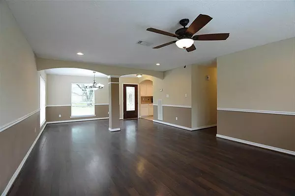 Cypress, TX 77429,13923 Dominique DR