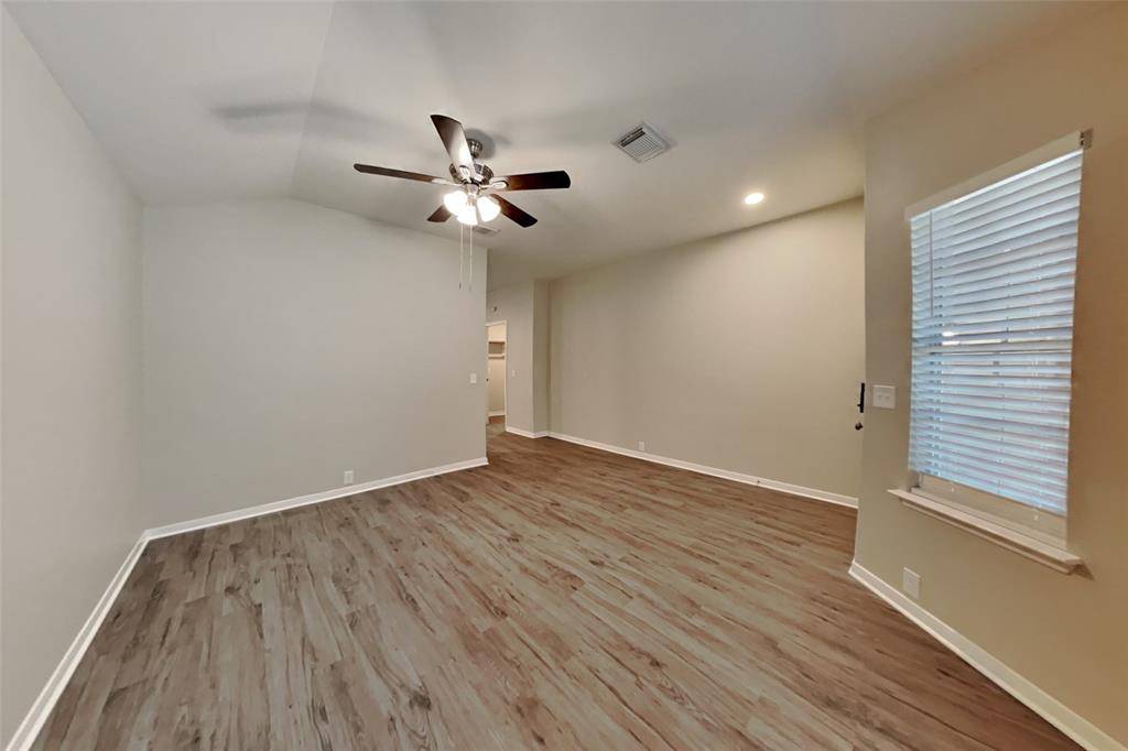 Houston, TX 77095,10219 E Summit Canyon DR