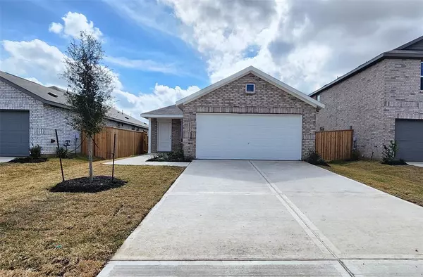 Katy, TX 77493,26819 Feather Reed DR