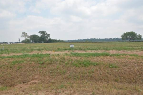 Lot 8 Water Vessel CT, Smithville, TX 78957