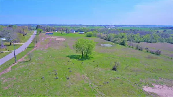 Huntsville, TX 77320,TBD Cyntolyn Road, Lot 9