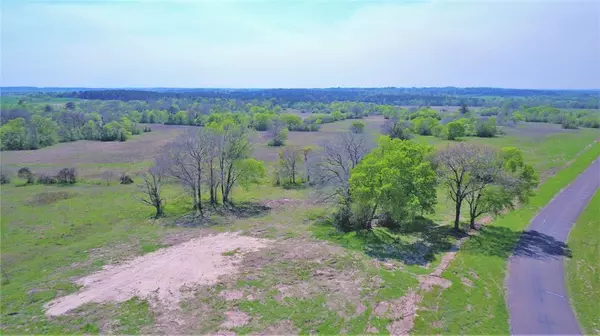 Huntsville, TX 77320,TBD Cyntolyn Road, Lot 9