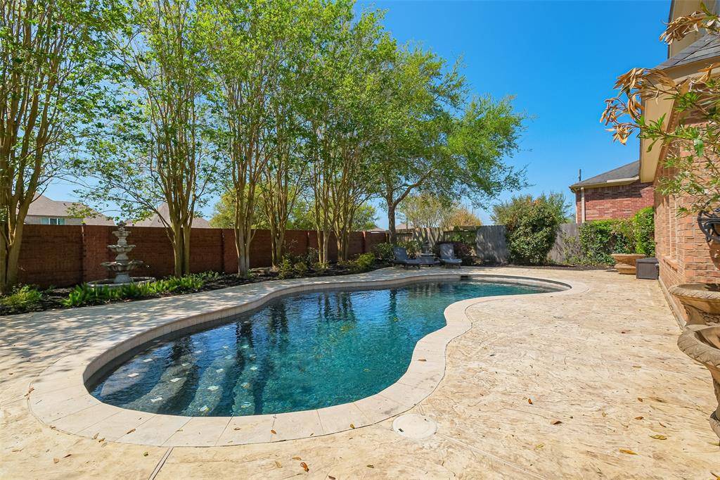 Sugar Land, TX 77479,5206 BRIARWICK MEADOW LANE