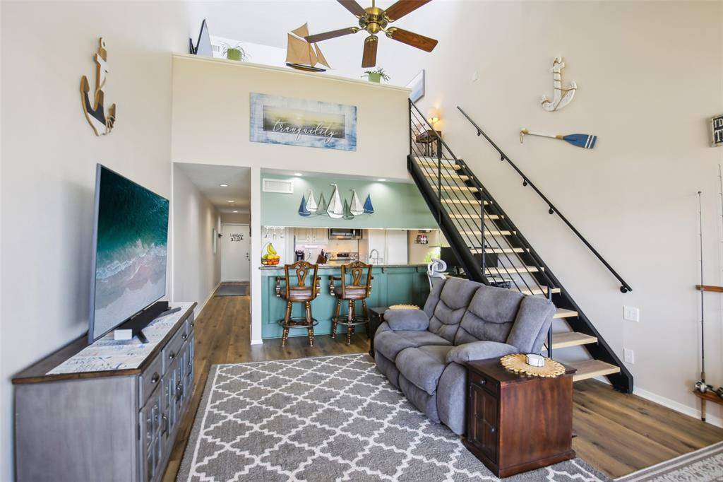 Montgomery, TX 77356,12600 Melville DR #3
