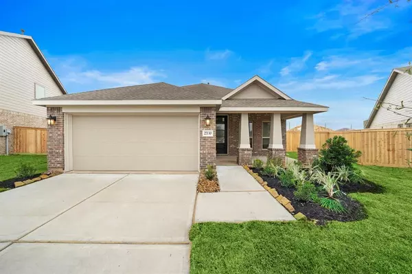 27130 Wandering Glen, Katy, TX 77493